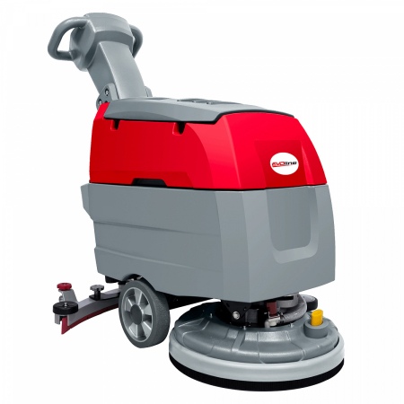 EVOline SDB 450