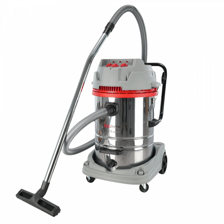 EVOline WAD 370 Heavy Duty