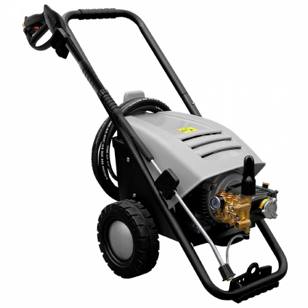 LAVOR Professional ARAL-R 2517