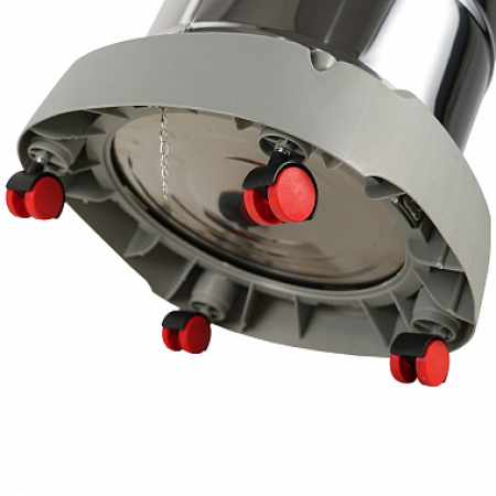 EVOline WAD 130 Power Tool