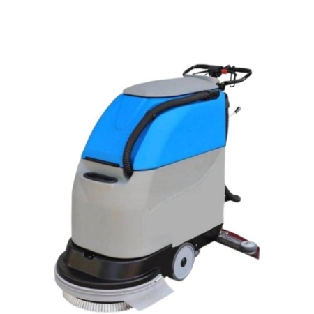 Fiorentini Giampy 22B/1